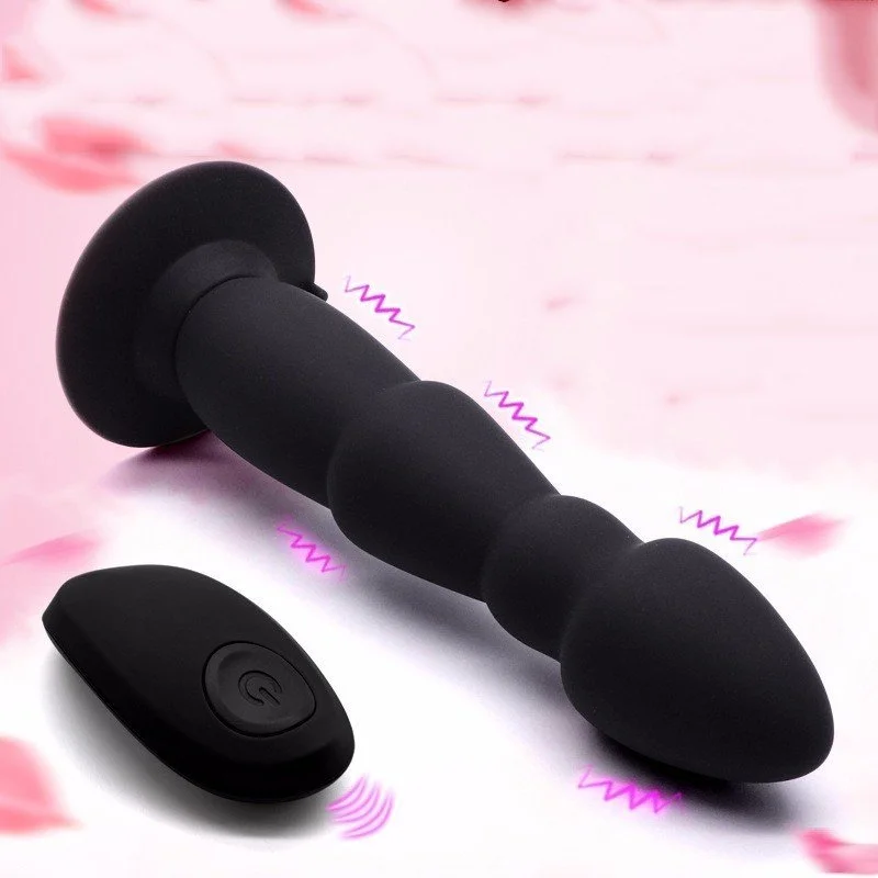 mybestadultshop486505