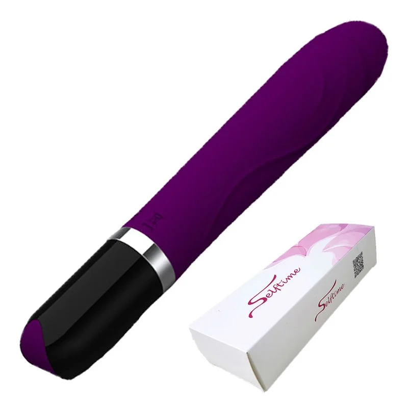 mybestadultshop486635