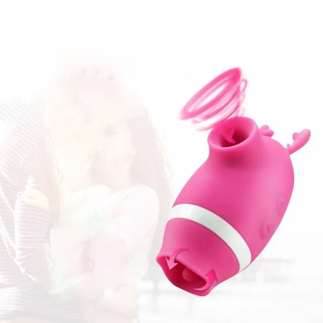 mybestadultshop486656