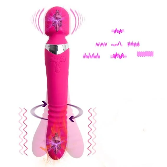 mybestadultshop486856