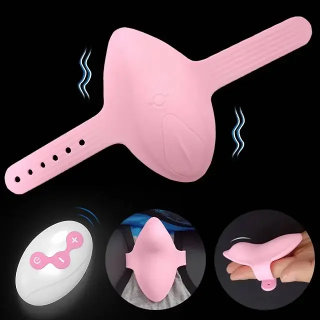 mybestadultshop486942