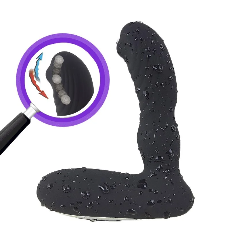 mybestadultshop486976