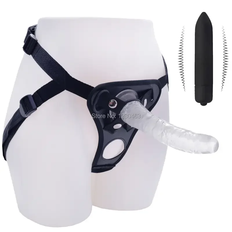 mybestadultshop487020