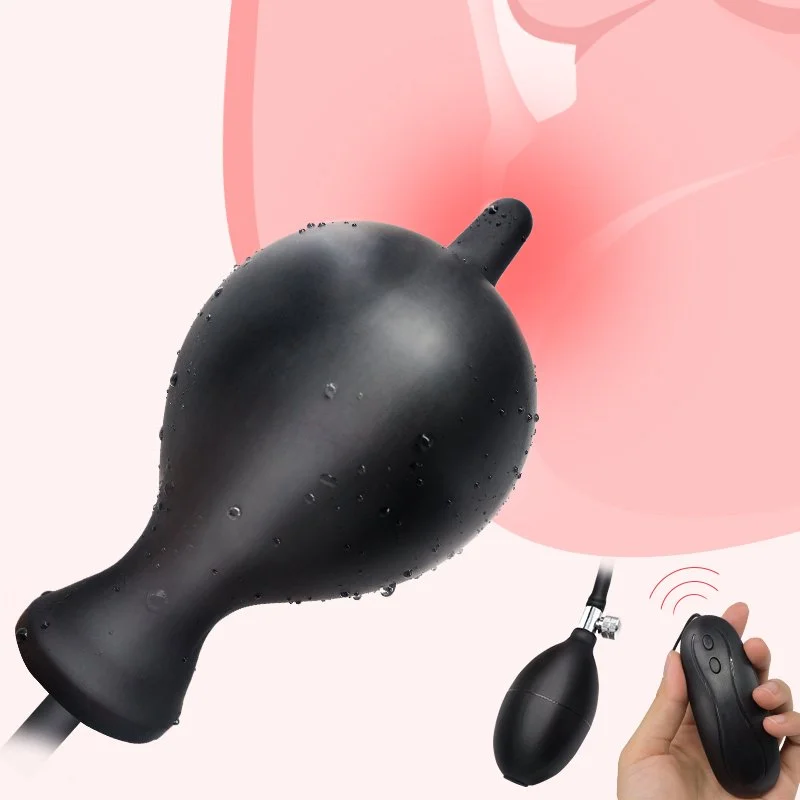 mybestadultshop487076