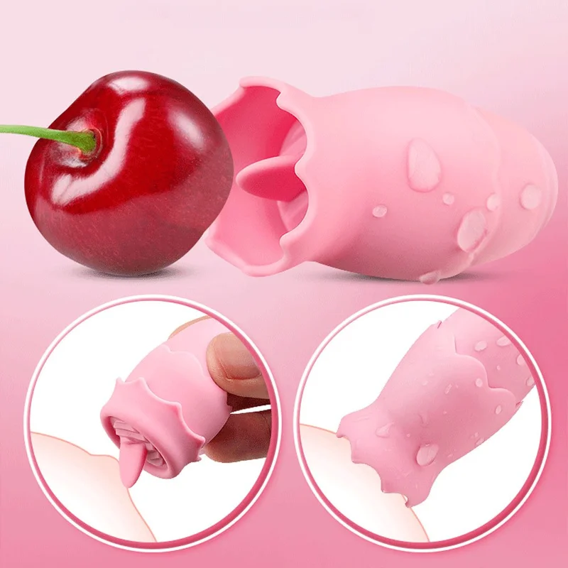 mybestadultshop487170