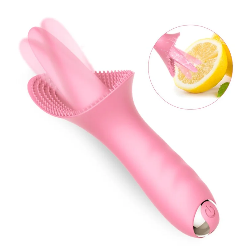 mybestadultshop487316