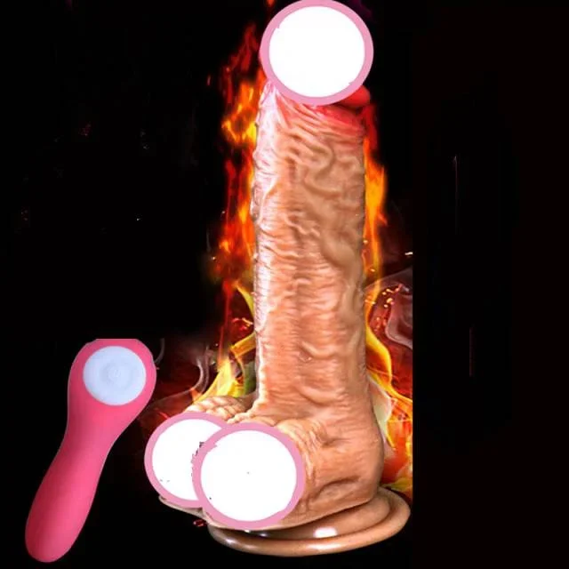 mybestadultshop487446
