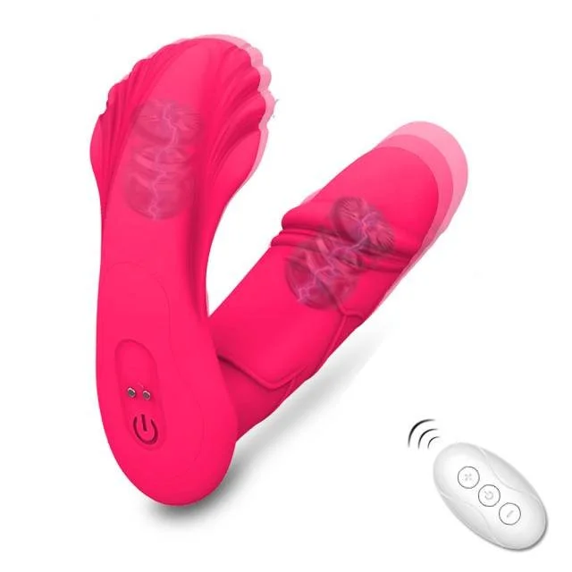 mybestadultshop487485