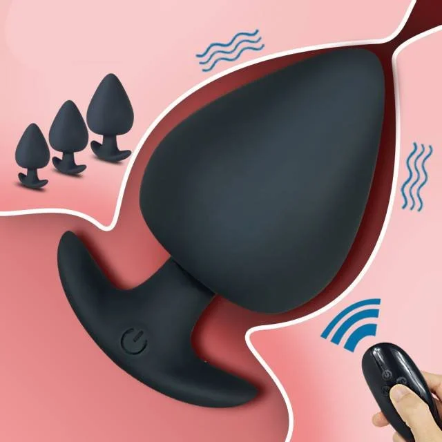 mybestadultshop487517
