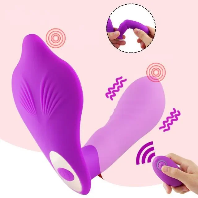 mybestadultshop487706
