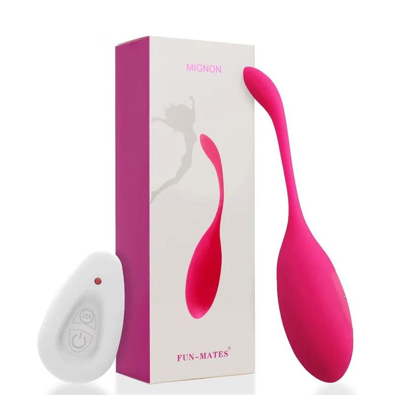 mybestadultshop487727