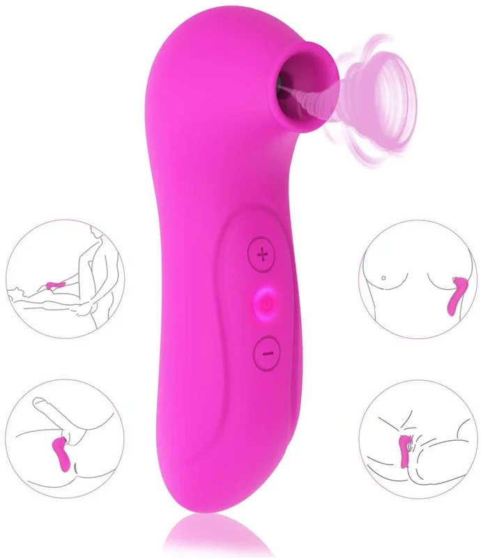 mybestadultshop488142