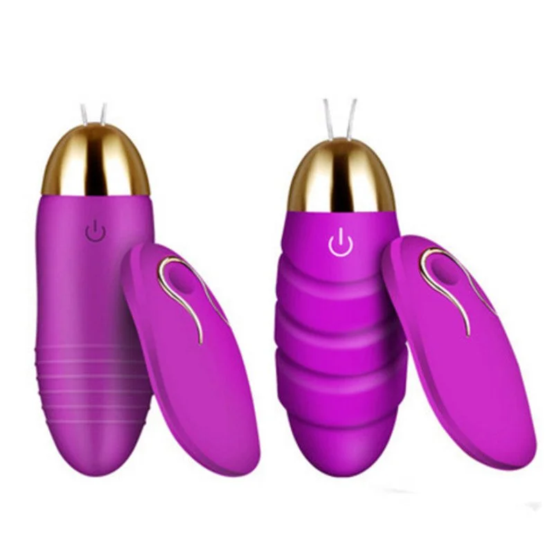 mybestadultshop488390