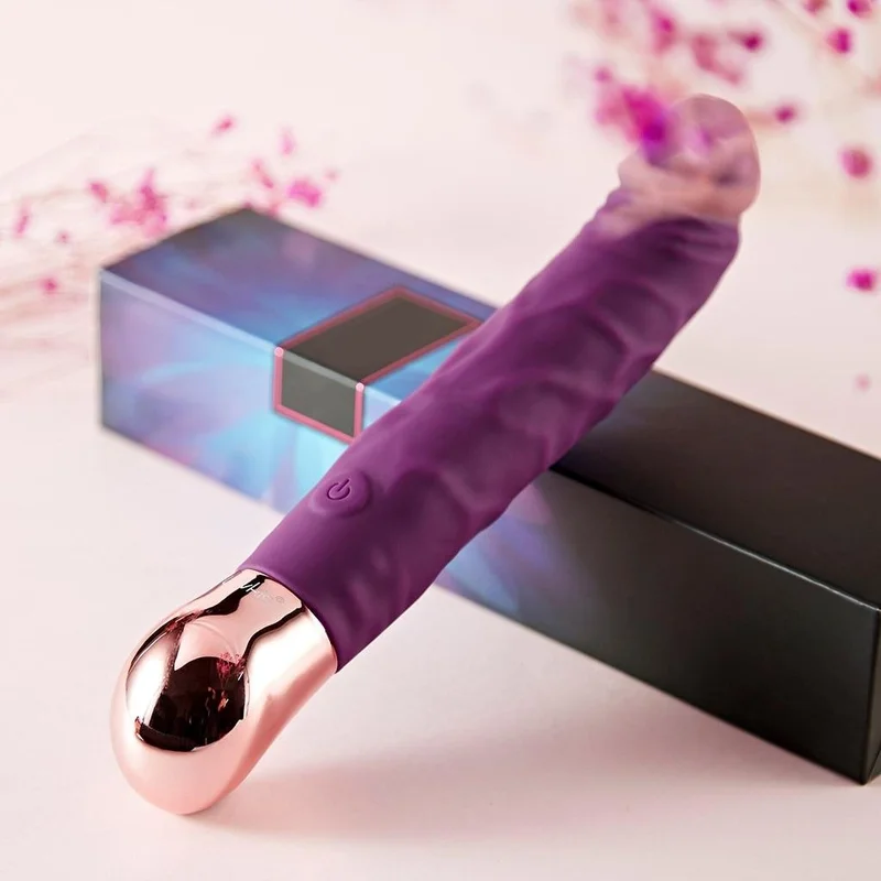 mybestadultshop488411