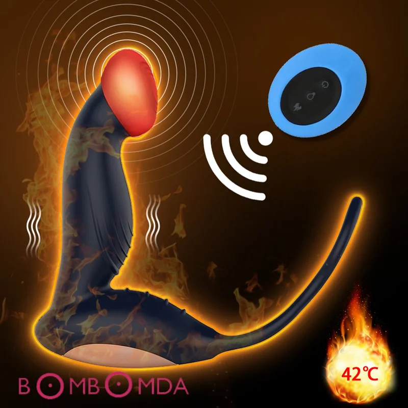 mybestadultshop488512