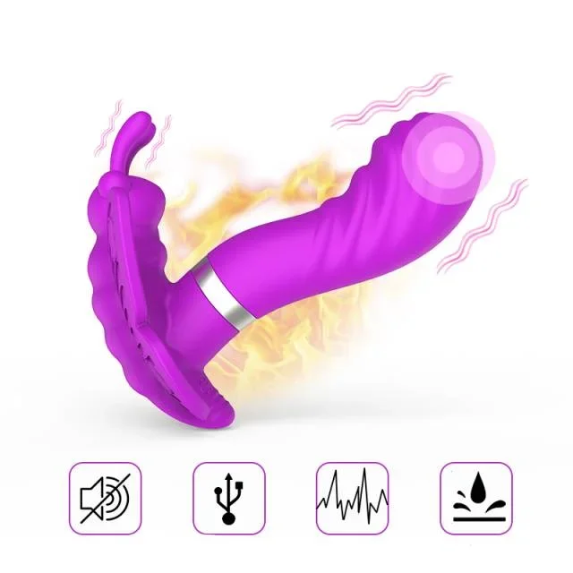 mybestadultshop488579