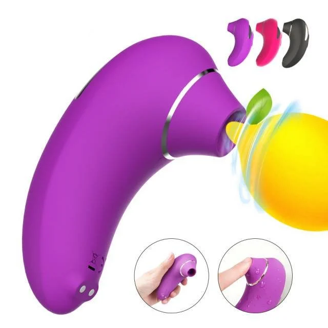 mybestadultshop488639