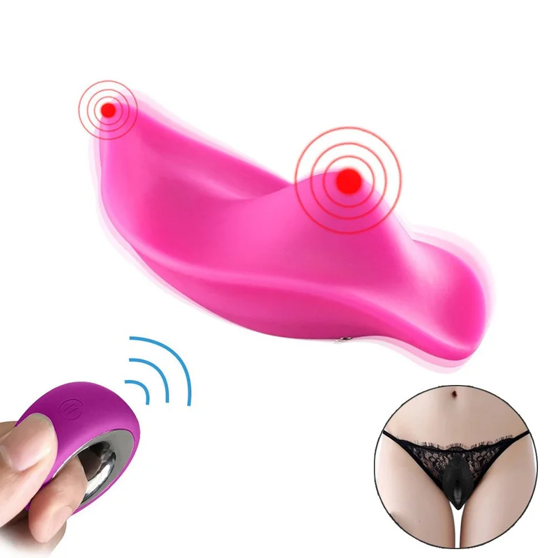 mybestadultshop488860