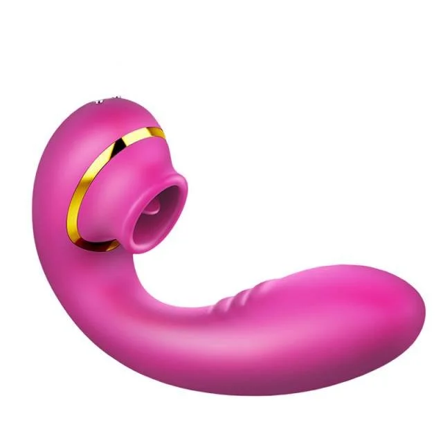 mybestadultshop488893