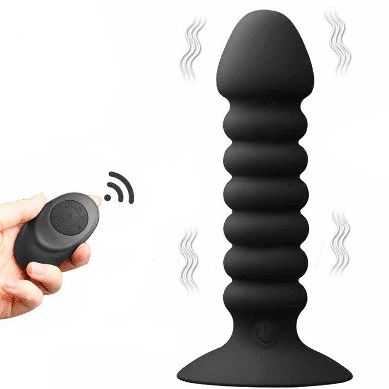 mybestadultshop488996