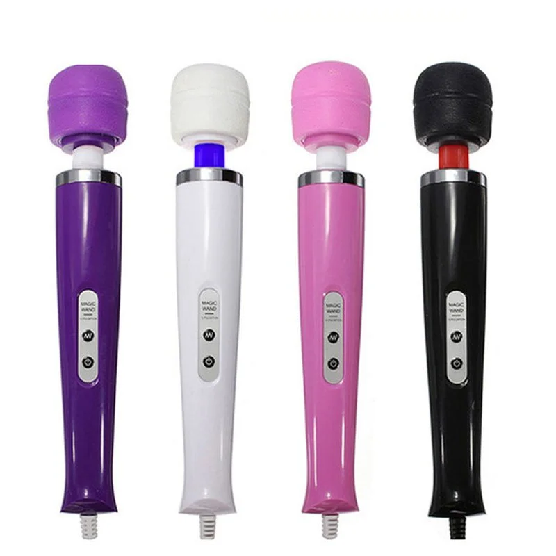 mybestadultshop489300