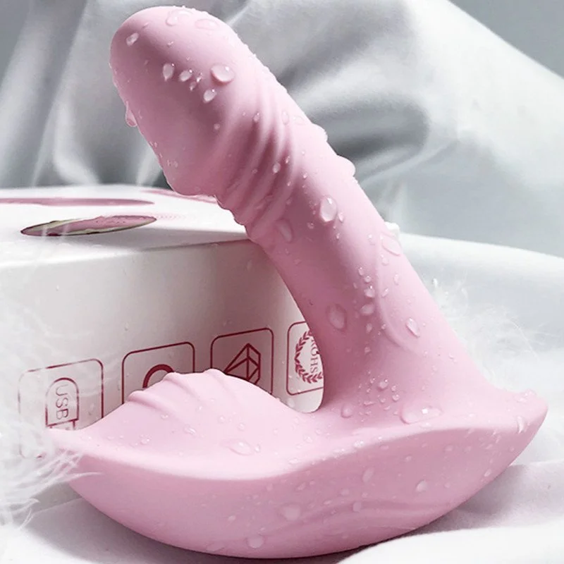 mybestadultshop489472