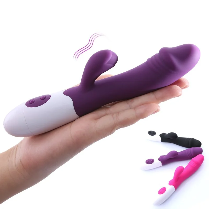 mybestadultshop489561