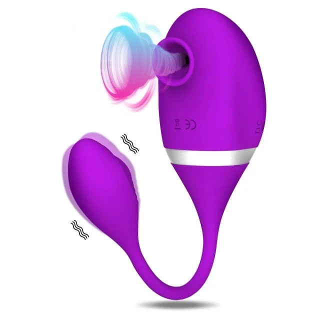mybestadultshop489988