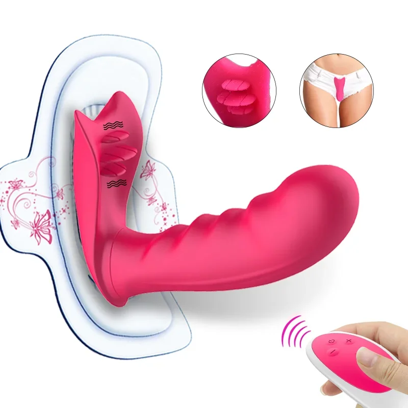 mybestadultshop490058