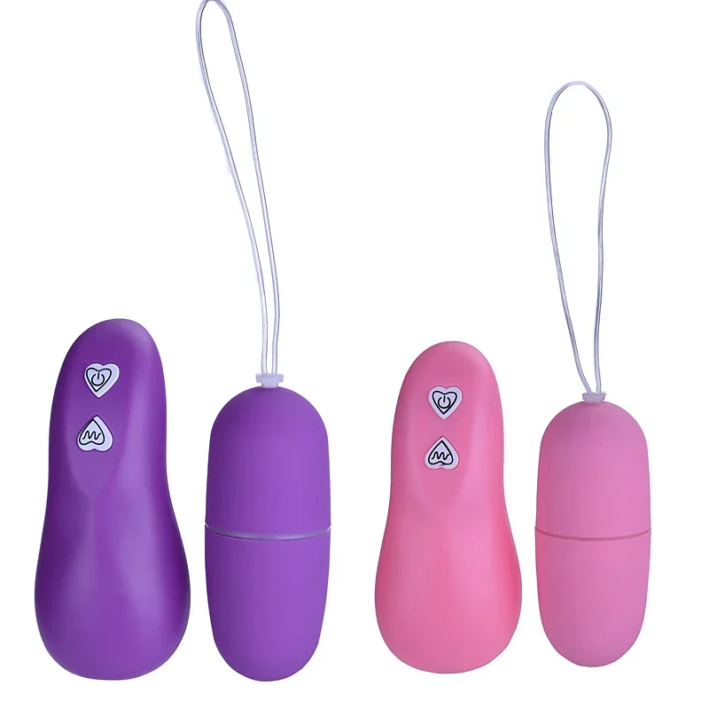 mybestadultshop490070