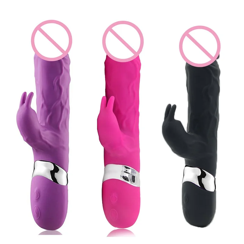 mybestadultshop490148
