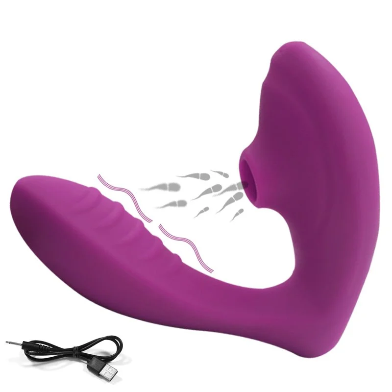 mybestadultshop490537