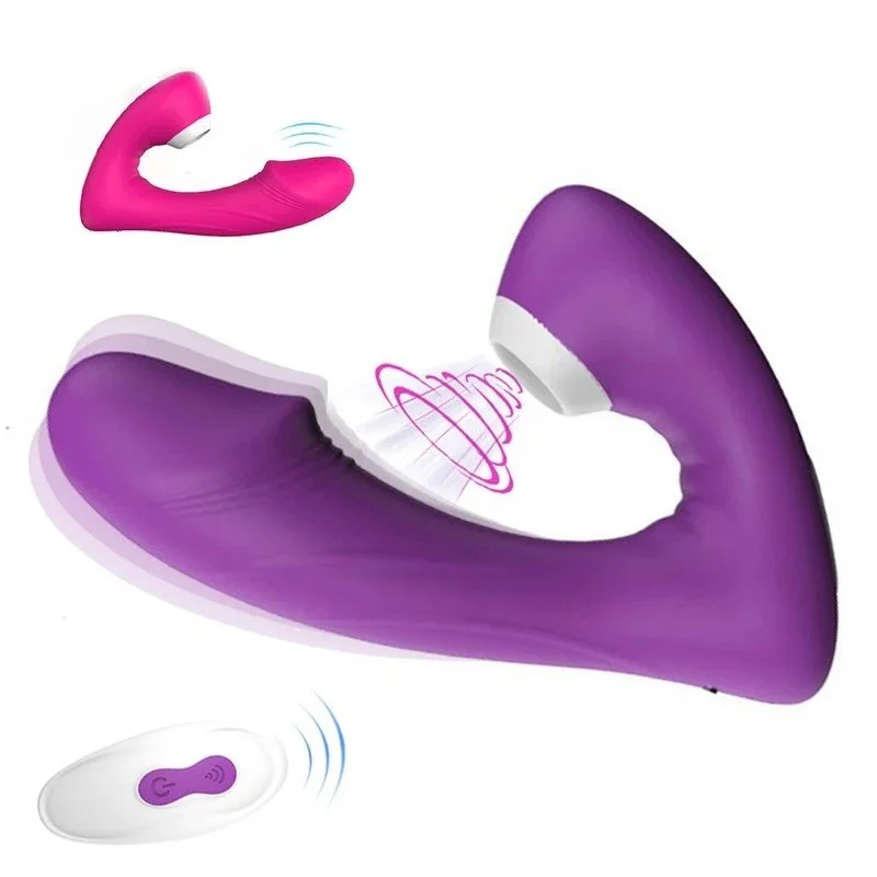 mybestadultshop490574