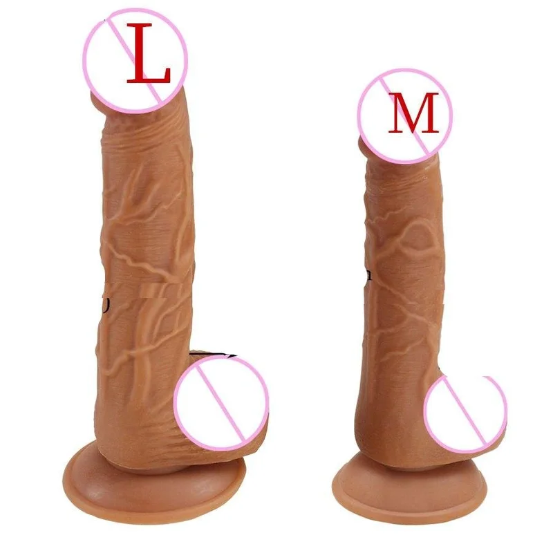 mybestadultshop490685