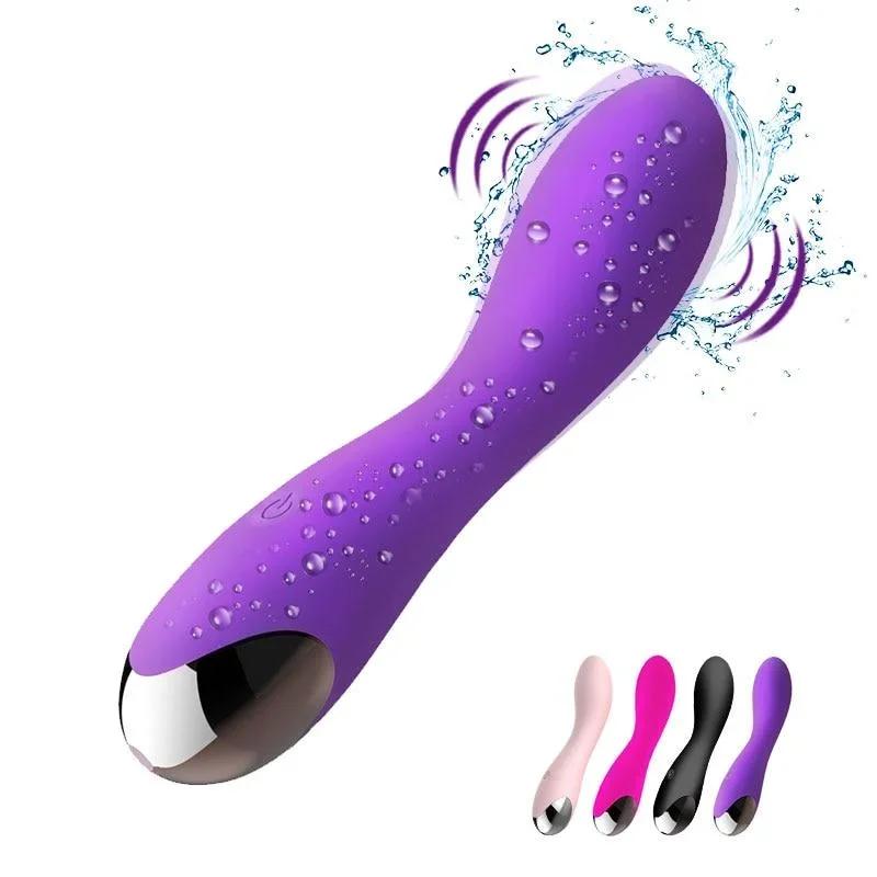 mybestadultshop490757