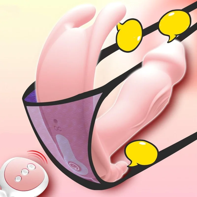 mybestadultshop490827