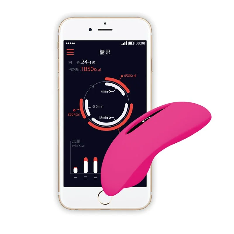 mybestadultshop490860