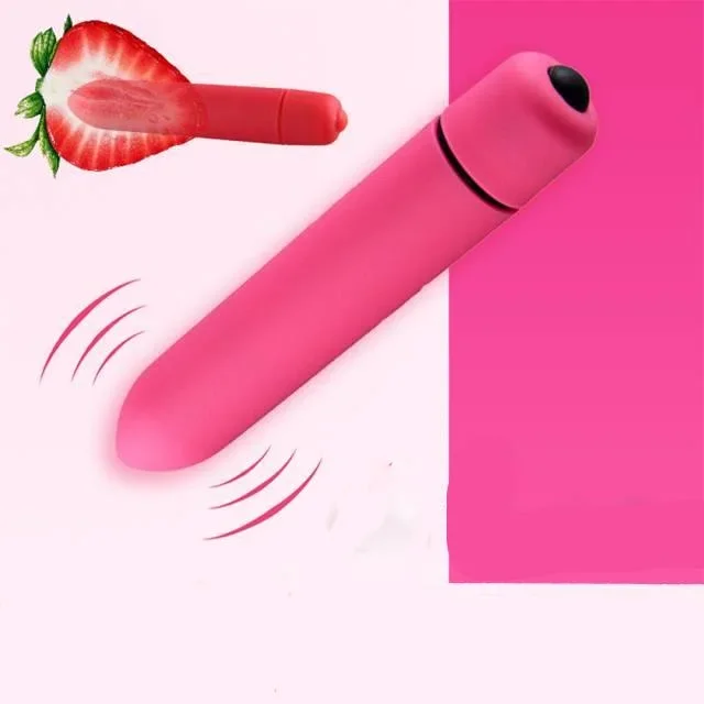 mybestadultshop490911