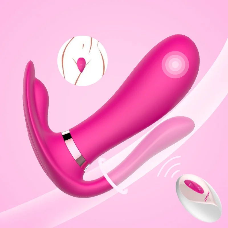 mybestadultshop491382