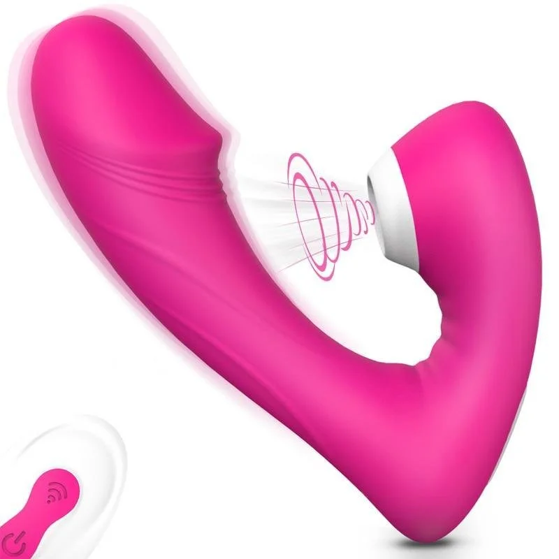 mybestadultshop491463