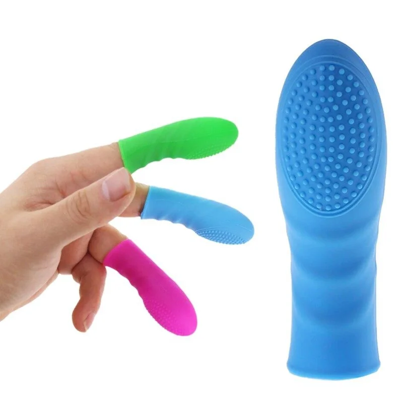 mybestadultshop491498