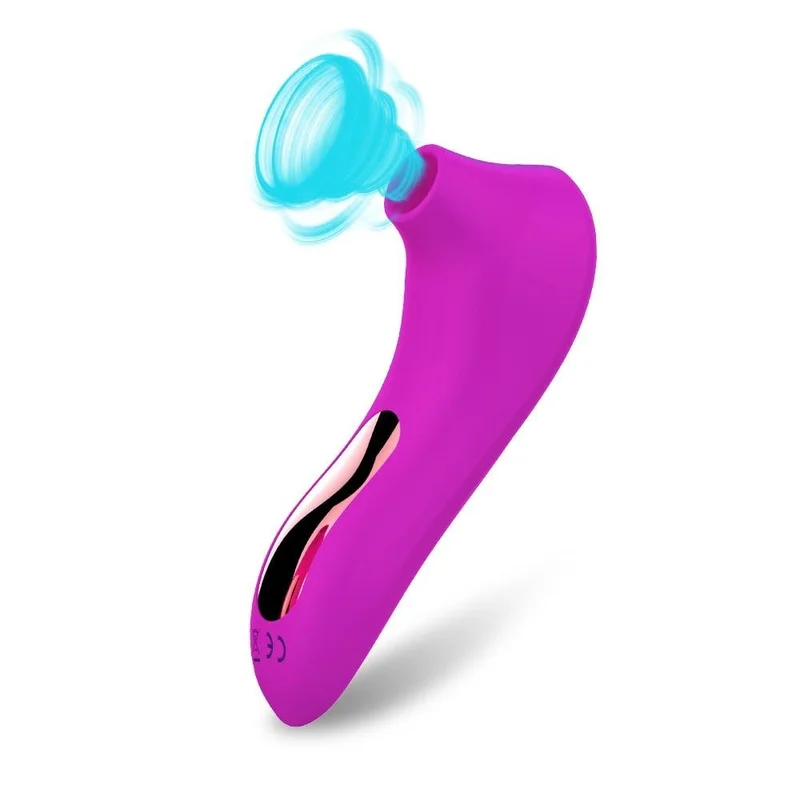 mybestadultshop491648
