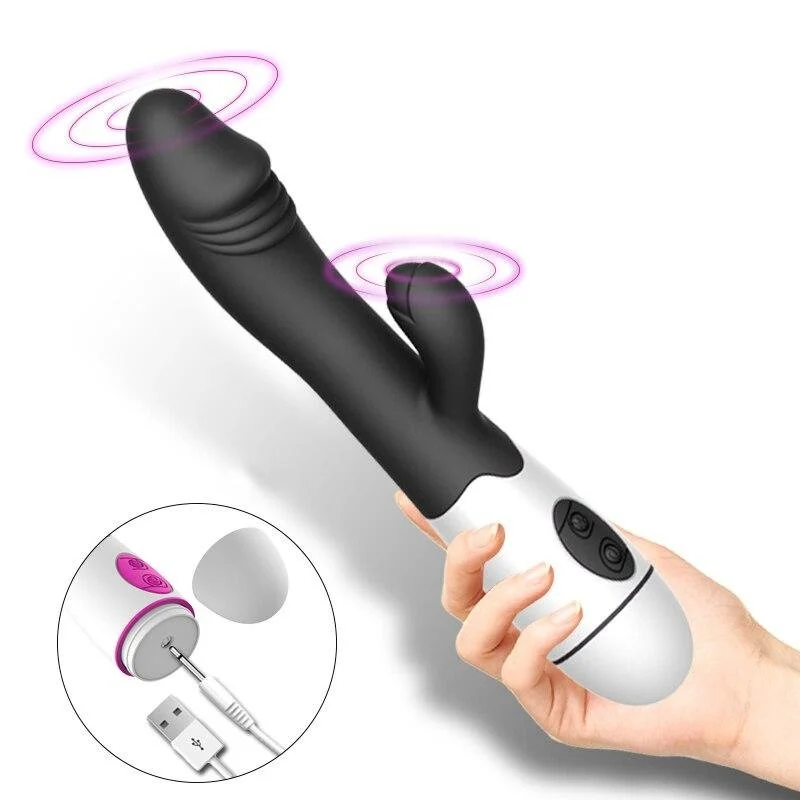 mybestadultshop491897