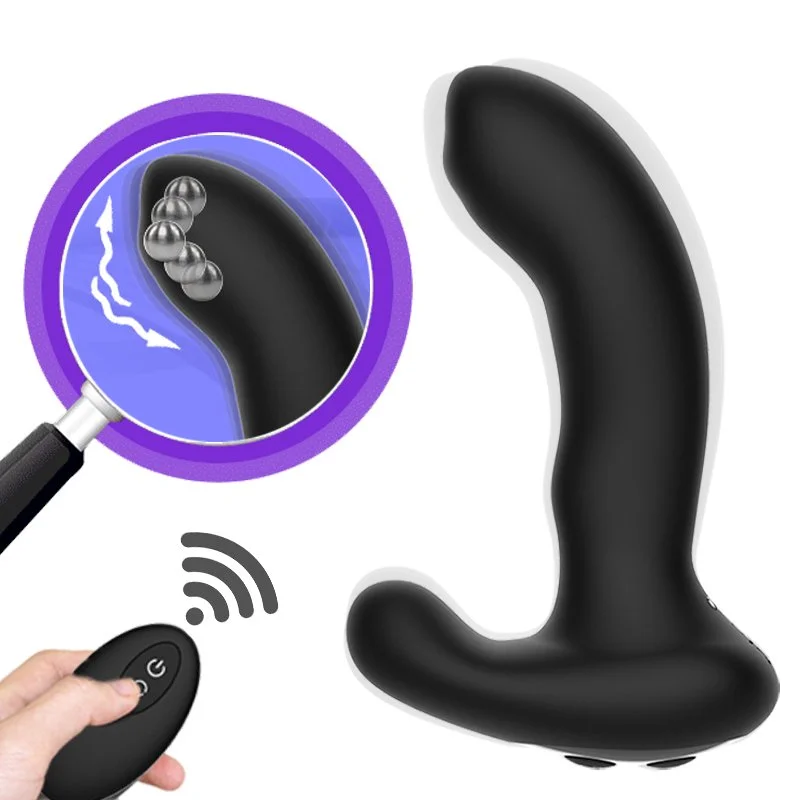 mybestadultshop491935