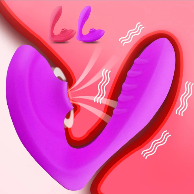 mybestadultshop492051