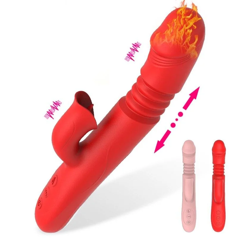 mybestadultshop492210