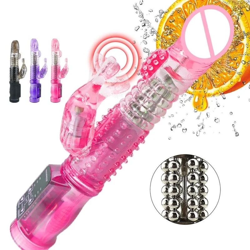 mybestadultshop492346