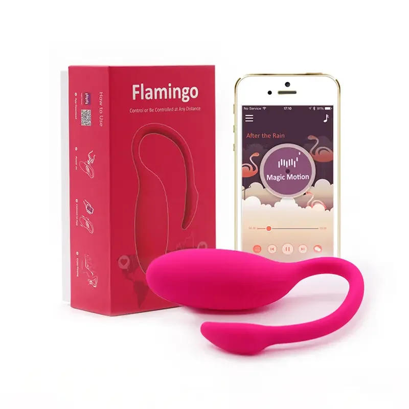 mybestadultshop492377
