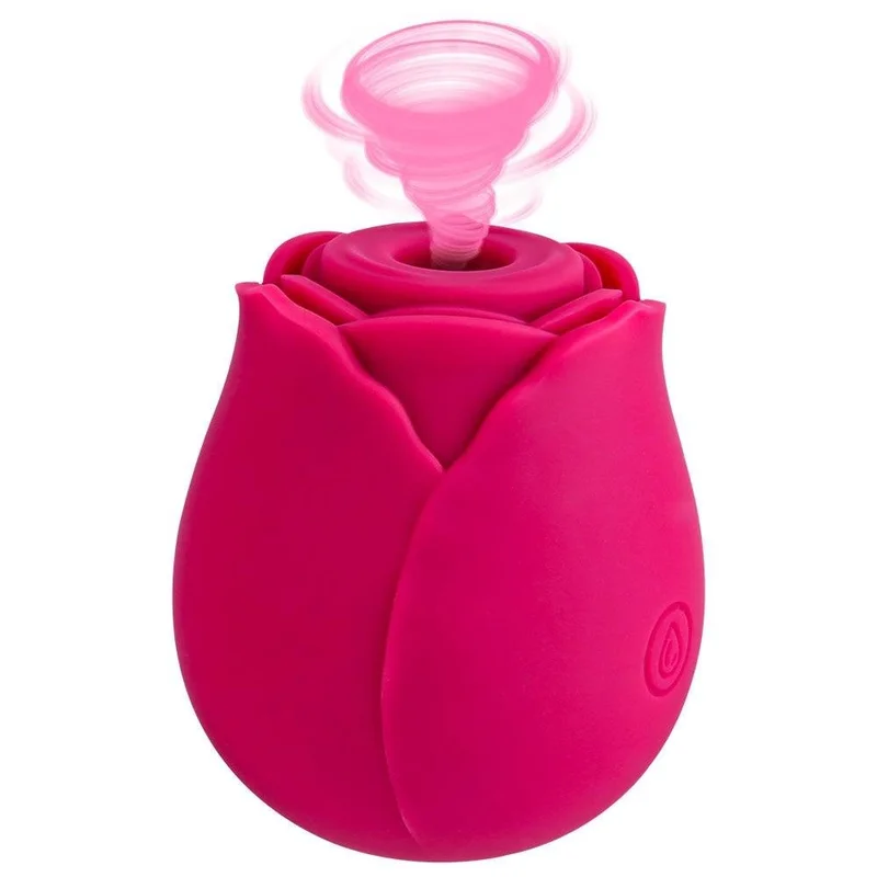 mybestadultshop492398
