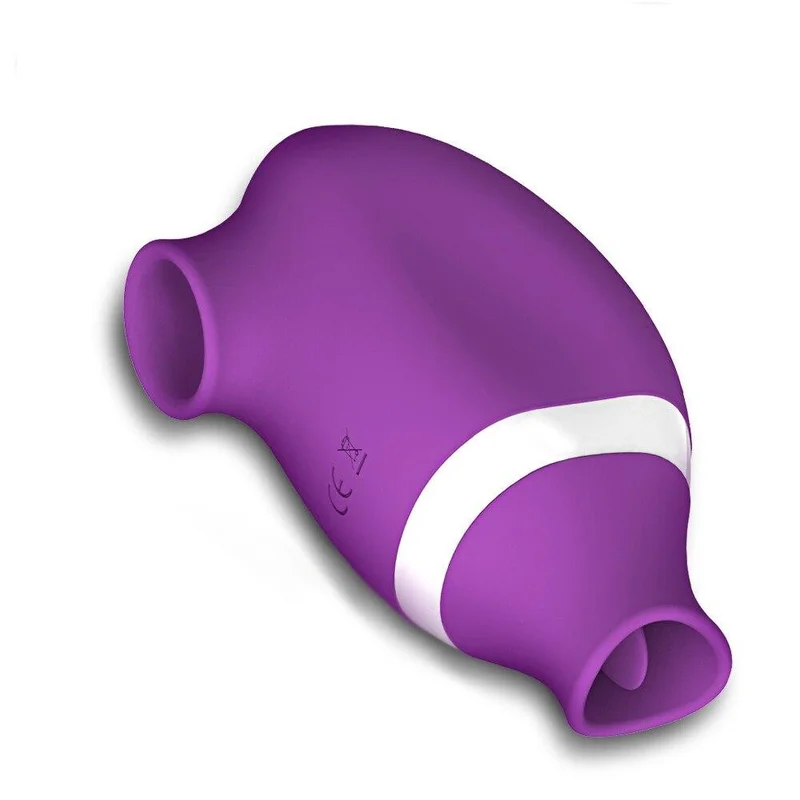mybestadultshop492775